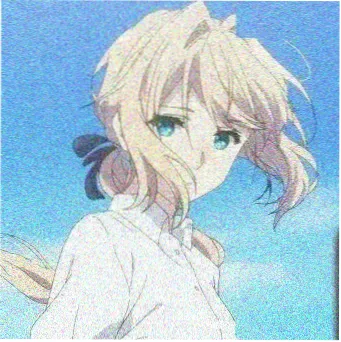 亢奋美剧 Nate 角色头像